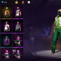 اکانت|کنسول، بازی ویدئویی و آنلاین|کوهدشت, |دیوار