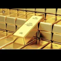 فروش زمین یا معاوضه با طلا مسیر دغاغله