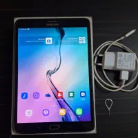 تبلت سامسونگ مدل Galaxy tab S2