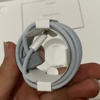 MacBook air m4  مک بوک ایر m4|رایانه همراه|شهریار, شهریار|دیوار