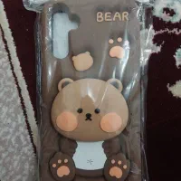 قاب گوشی a14سامسونگ