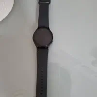 ساعت هوشمند سامسونگ سری ۵ قطر۴۵ میلی متر