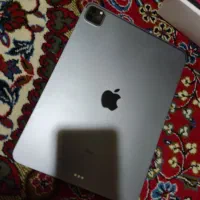 آیپد|تبلت|شیراز, هفت تنان|دیوار