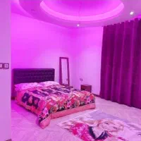 سویئت منجیل|اجارهٔ کوتاه‌مدت آپارتمان و سوئیت|منجیل, |دیوار