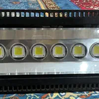 پروژکتور ۳۰۰ وات