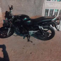 متورپالس معاوضه باکلیک