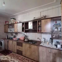 ویلایی ۱۴۵ متری سند دار یک خواب