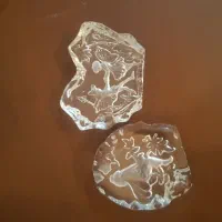 مجسمه برنز|مجسمه، تندیس، ماکت|تهران, شکیبا|دیوار