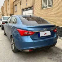 آریزو ۵ اکسلنت مدل ۹۶