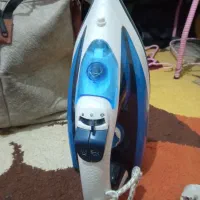 اتو|اتو و لوازم اتو|ملک‌آباد, |دیوار