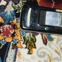 جی وان مینی و سونی اریکسون|موبایل|فیروزآباد (لرستان), |دیوار