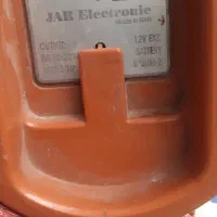 بلندگو ژاپن دوشیبا|سیستم صوتی خانگی|خوی, |دیوار