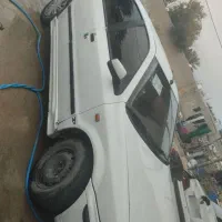 سمند90|خودرو سواری و وانت|بهبهان, |دیوار