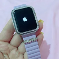 ساعت اپل واچ Apple Watch