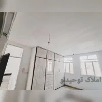 ساختمان-دو-طبقه-اجاره-ای-چمران-طراوت-شمالی