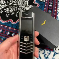 گوشی Verto haykoaliti