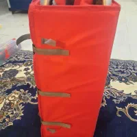 پارک بازی کاپلا|اسباب و اثاث بچه|اصفهان, بهارستان|دیوار