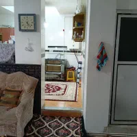 خانه-116-متری-سند-دار-نزدیک-مرکز-شهر