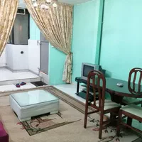 اجاره آپارتمان و سوئیت مبله روزانه تهرانپارس|اجارهٔ کوتاه‌مدت آپارتمان و سوئیت|تهران, استخر|دیوار