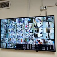 دوربین مداربسته تصویر روی موبایل بدون افت کیفیت|دوربین مداربسته|سیرجان, |دیوار