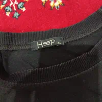 تیشرت شلوار|لباس|کرج, شهرک البرز ۳|دیوار