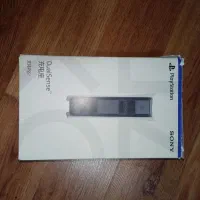 پایه شارژر اصلی ps5