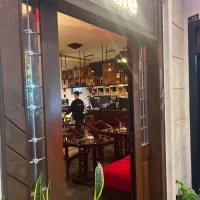 میان دار|استخدام خدمات فروشگاه و رستوران|بندر انزلی, پردیس|دیوار