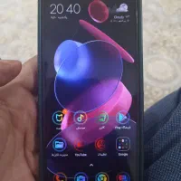 گوشی موبایل شیاومی redmi 10A