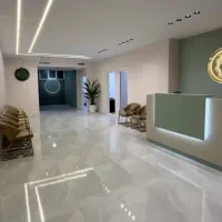 گفتاردرمانی
