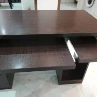 میز کامپیوتر و تحریر|میز تحریر و کامپیوتر|سمنان, |دیوار