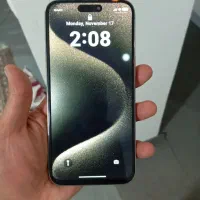 گوشی آیفون طرح