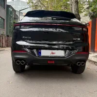 لاماری|خودرو سواری و وانت|رشت, گلسار|دیوار