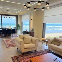 رهن-اپارتمان-ساحلی-فوق-لاکچری-در-نور