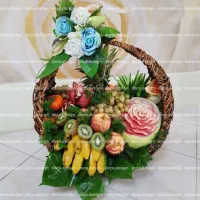 شب یلدا رزرو مجالس درمشهد|صنایع دستی و سایر لوازم تزئینی|مشهد, آزادشهر|دیوار