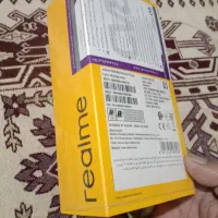 باسلام خدمت دوستان گرامی|موبایل|مشهد, شهرک شهید باهنر|دیوار