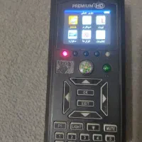 گیرنده دیجیتال|صوتی و تصویری|لوشان, |دیوار