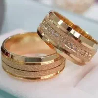 خریدار وام ازدواج