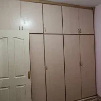 ۶واحده همکف زمین شهری بهارستان