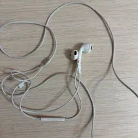 هنسفری ایفون