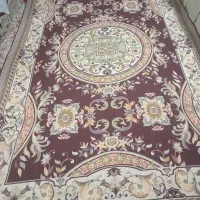روفرشی