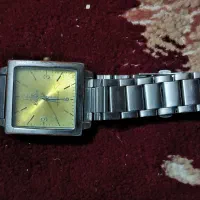 دوعدد ساعت ژاپنی لاروس و ایمپریال