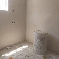 پلاسطر کاری وسفید کاری