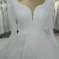 فروش تمامی لوازم مزون زاهدان|لباس|خاش, |دیوار