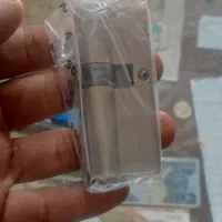 قفل|ابزارآلات|پیشوا, |دیوار