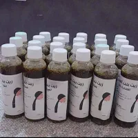 تمام محصولات موجوده