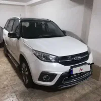 ام وی ام ایکس ۳۳ اس اسپرت اتومات