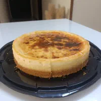 کوکی، چیزکیک و تیرامیسوی خانگی با طعمی خاص|خوردنی و آشامیدنی|شیراز, فضل‌آباد|دیوار