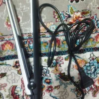 اتو موی ویو