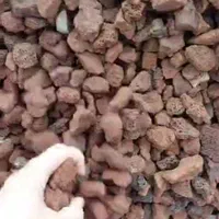 پوکه معدنی قروه و پوکه سمنان|خدمات پیشه و مهارت|قائمشهر, |دیوار