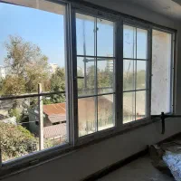 آپارتمان135متر-نوساز-سه-خواب-دوپارکینگ-دیلمان